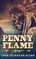 Penny Flame