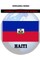 Haiti