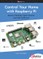 Control Your Home with Raspberry Pi