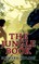 The Jungle Book