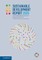 Sustainable Development Report 2020