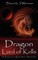 Dragon Lord of Kells (The Empowered Spirits 1)