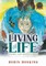 Living Life