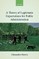 A Theory of Legitimate Expectations for Public Administration