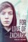 For Love of Zachary