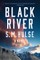 Black River