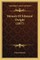 Memoir Of Edmund Dwight (1857)