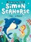 I Spy . . . a Shark!