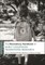 The Bloomsbury Handbook of Early Childhood Transitions Research