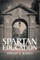 Spartan Education