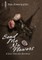 Lori Daniels Mystery
