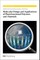 Molecular Design and Applications of Photofunctional Polymers and Materials