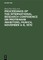 Proceedings of the International Research Conference on Proteinase Inhibitors, Munich, November 4 - 6, 1970