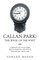 Callan Park