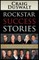 Rockstar Success Stories