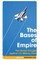 The Bases of Empire