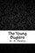 The Young Buglers