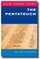 Scm Core Text: The Pentateuch