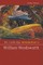 The Cambridge Introduction to William Wordsworth