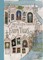 The Provensen Book of Fairy Tales