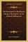 The Irenicum or Pacificator Being a Reconciler as to Church Differences
