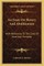 An Essay on Slavery and Abolitionism an Essay on Slavery and Abolitionism