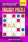 Trilogy Puzzle