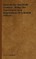 Siam In The Twentieth Century - Being The Experiences And Impressions Of A British Official