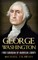 George Washington