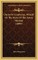Christ Or Confucius, Which? Or The Story Of The Amoy Mission (1889)