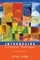 Introducing Christian Theologies, Volume One