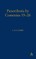 Panorthosia by Comenius 19-26