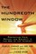 The Hundredth Window