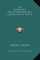 The Persistence, Transformation And Equivalence Of Forces