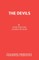 The Devils