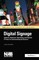 Digital Signage