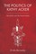 The Politics of Kathy Acker