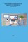 Search Engine Optimization in the Service to the Information Technology