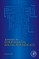 Advances in Experimental Social Psychology