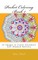 Pocket Coloring Book 1 Left Handed