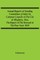Annual Reports Of Standing Committees Of Select & Common Councils Of The City Of Allegheny, Also, The Report Of The Steward Of The Poor Farm 1859