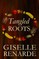 Tangled Roots