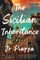 The Sicilian Inheritance