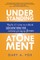 Understanding Atonement