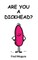 Are You A Dickhead?