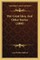 Her Great Idea, And Other Stories (1888)