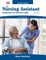 The Nursing Assistant, Brief Edition