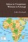 Africa in Transition
