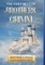 The Very Best of Brothers Grimm In English and Spanish (Translated)