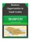 Business Opportunities in Saudi Arabia